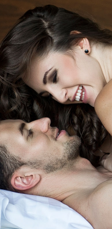 activateur sexuel