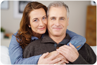 sexualite seniors