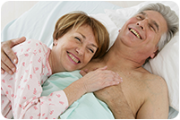 sexualite seniors